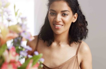 Types of Roses: A Visual Compendium