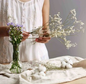 11 Creative Ways to Reuse Vases