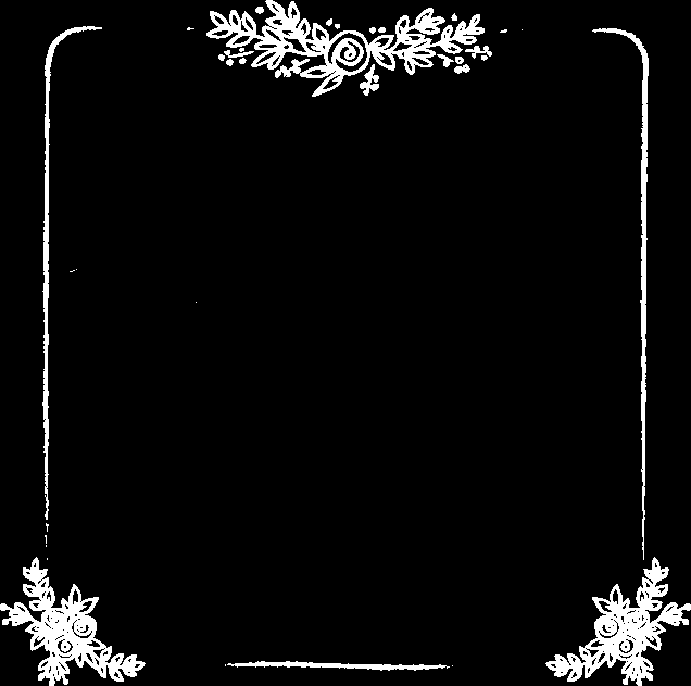 border_container – Heart in a Box