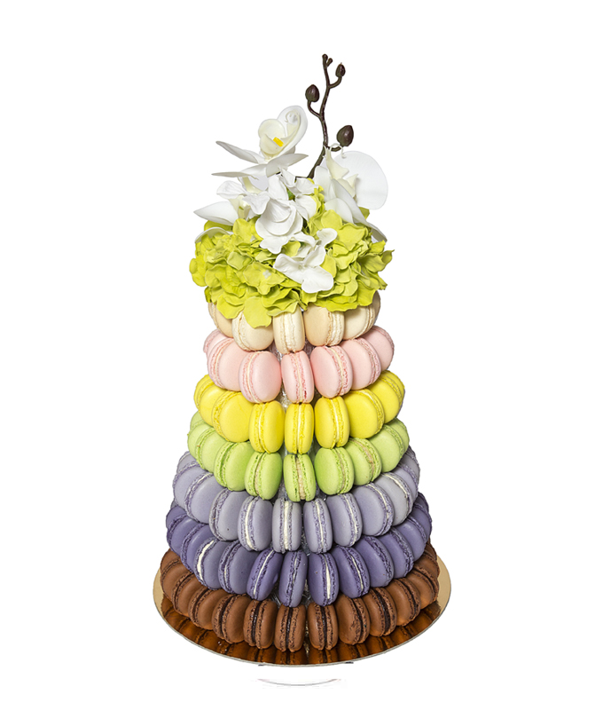 macaronさま専用です！ 3J3A6306_web.jpg